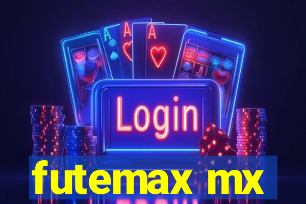 futemax mx